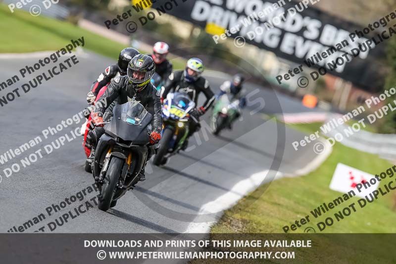 Oulton Park 21st March 2020;PJ Motorsport Photography 2020;anglesey;brands hatch;cadwell park;croft;donington park;enduro digital images;event digital images;eventdigitalimages;mallory;no limits;oulton park;peter wileman photography;racing digital images;silverstone;snetterton;trackday digital images;trackday photos;vmcc banbury run;welsh 2 day enduro